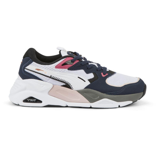 Puma TRC MIRA Block Wns